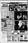 Wokingham Times Thursday 22 February 1990 Page 6