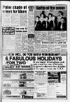 Wokingham Times Thursday 22 February 1990 Page 7