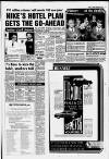 Wokingham Times Thursday 22 February 1990 Page 9