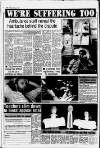 Wokingham Times Thursday 22 February 1990 Page 10