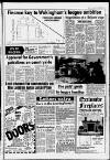 Wokingham Times Thursday 22 February 1990 Page 11
