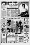 Wokingham Times Thursday 22 February 1990 Page 14