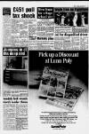 Wokingham Times Thursday 22 February 1990 Page 17