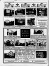 Wokingham Times Thursday 22 February 1990 Page 52