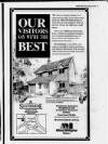 Wokingham Times Thursday 22 February 1990 Page 53