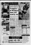 Wokingham Times Thursday 01 March 1990 Page 3