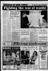 Wokingham Times Thursday 01 March 1990 Page 8