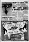 Wokingham Times Thursday 01 March 1990 Page 9
