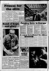 Wokingham Times Thursday 01 March 1990 Page 12