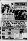 Wokingham Times Thursday 01 March 1990 Page 13