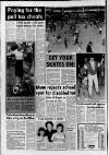 Wokingham Times Thursday 01 March 1990 Page 14