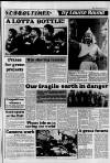 Wokingham Times Thursday 01 March 1990 Page 15