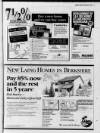 Wokingham Times Thursday 01 March 1990 Page 57