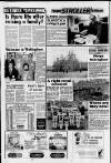 Wokingham Times Thursday 08 March 1990 Page 6