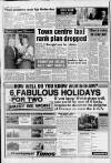 Wokingham Times Thursday 08 March 1990 Page 8