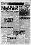 Wokingham Times Thursday 08 March 1990 Page 32