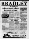 Wokingham Times Thursday 08 March 1990 Page 41