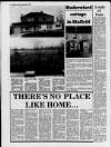 Wokingham Times Thursday 08 March 1990 Page 53