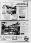 Wokingham Times Thursday 08 March 1990 Page 56