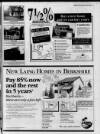 Wokingham Times Thursday 08 March 1990 Page 60