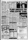 Wokingham Times Thursday 15 March 1990 Page 2