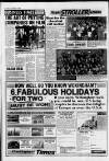 Wokingham Times Thursday 15 March 1990 Page 6