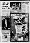 Wokingham Times Thursday 15 March 1990 Page 11