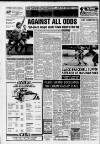 Wokingham Times Thursday 15 March 1990 Page 32
