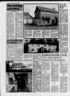 Wokingham Times Thursday 15 March 1990 Page 51
