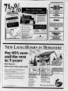 Wokingham Times Thursday 15 March 1990 Page 56