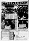 Wokingham Times Thursday 22 March 1990 Page 14