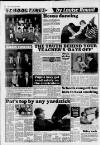 Wokingham Times Thursday 22 March 1990 Page 18