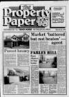 Wokingham Times Thursday 22 March 1990 Page 33