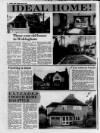 Wokingham Times Thursday 22 March 1990 Page 50