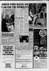 Wokingham Times Thursday 05 April 1990 Page 3