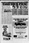 Wokingham Times Thursday 05 April 1990 Page 5