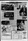 Wokingham Times Thursday 05 April 1990 Page 6