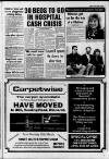 Wokingham Times Thursday 05 April 1990 Page 7