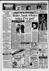 Wokingham Times Thursday 05 April 1990 Page 9