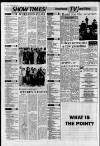 Wokingham Times Thursday 05 April 1990 Page 10