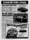 Wokingham Times Thursday 05 April 1990 Page 14