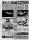 Wokingham Times Thursday 05 April 1990 Page 16