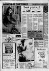 Wokingham Times Thursday 05 April 1990 Page 19