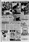 Wokingham Times Thursday 05 April 1990 Page 20