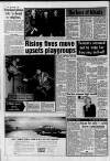 Wokingham Times Thursday 05 April 1990 Page 21