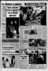Wokingham Times Thursday 05 April 1990 Page 22