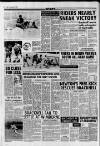 Wokingham Times Thursday 05 April 1990 Page 25