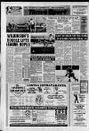 Wokingham Times Thursday 05 April 1990 Page 27