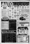 Wokingham Times Thursday 05 April 1990 Page 37