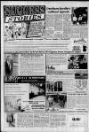 Wokingham Times Thursday 05 April 1990 Page 39